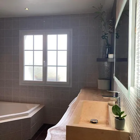 La Kasa Poza * Biaudos