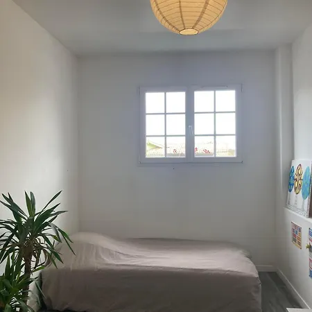 La Kasa Poza Villa