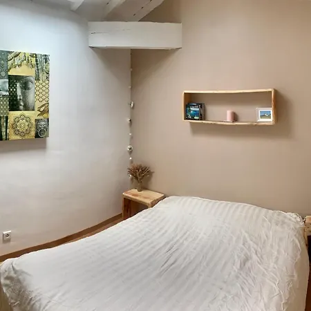 La Kasa Poza Villa *