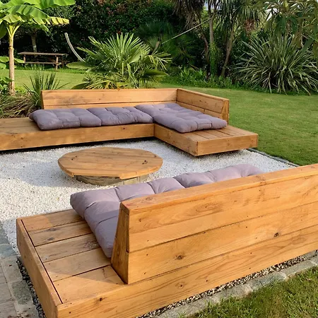 La Kasa Poza Biaudos