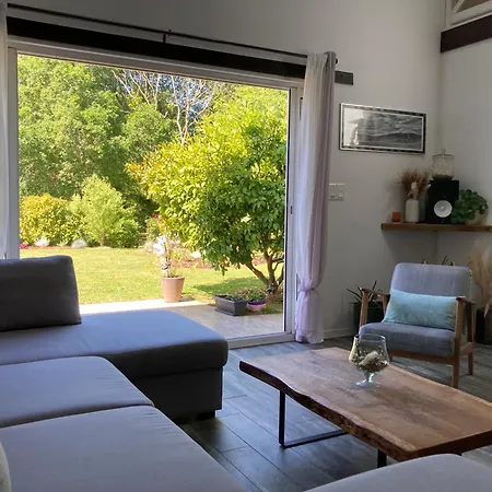 La Kasa Poza Villa
