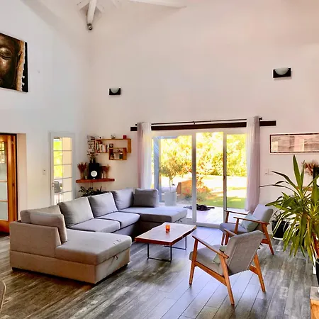 La Kasa Poza * Biaudos