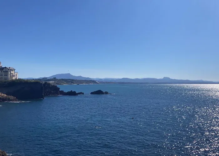 La Kasa Poza Villa Biaudos